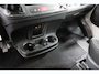 Fiat Ducato 30 2.3 MultiJet L1H1 131PK, ROLSTOELBUS MET LIFT | RIJKLAAR | AUTOMAAT | EURO 6 | 105.215 KM