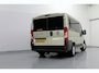 Fiat Ducato 30 2.3 MultiJet L1H1 131PK, ROLSTOELBUS MET LIFT | RIJKLAAR | AUTOMAAT | EURO 6 | 105.215 KM
