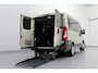 Fiat Ducato 30 2.3 MultiJet L1H1 131PK, ROLSTOELBUS MET LIFT | RIJKLAAR | AUTOMAAT | EURO 6 | 105.215 KM