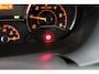Fiat Ducato 30 2.3 MultiJet L1H1 131PK, ROLSTOELBUS MET LIFT | RIJKLAAR | AUTOMAAT | EURO 6 | 105.215 KM
