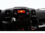 Fiat Ducato 30 2.3 MultiJet L1H1 131PK, ROLSTOELBUS MET LIFT | RIJKLAAR | AUTOMAAT | EURO 6 | 105.215 KM