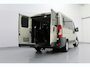 Fiat Ducato 30 2.3 MultiJet L1H1 131PK, ROLSTOELBUS MET LIFT | RIJKLAAR | AUTOMAAT | EURO 6 | 105.215 KM