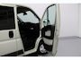 Fiat Ducato 30 2.3 MultiJet L1H1 131PK, ROLSTOELBUS MET LIFT | RIJKLAAR | AUTOMAAT | EURO 6 | 105.215 KM
