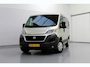 Fiat Ducato 30 2.3 MultiJet L1H1 131PK, ROLSTOELBUS MET LIFT | RIJKLAAR | AUTOMAAT | EURO 6 | 105.215 KM