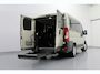 Fiat Ducato 30 2.3 MultiJet L1H1 131PK, ROLSTOELBUS MET LIFT | RIJKLAAR | AUTOMAAT | EURO 6 | 105.215 KM