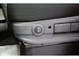 Fiat Ducato 30 2.3 MultiJet L1H1 131PK, ROLSTOELBUS MET LIFT | RIJKLAAR | AUTOMAAT | EURO 6 | 105.215 KM