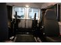 Fiat Ducato 30 2.3 MultiJet L1H1 131PK, ROLSTOELBUS MET LIFT | RIJKLAAR | AUTOMAAT | EURO 6 | 105.215 KM