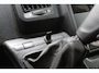 Fiat Ducato 30 2.3 MultiJet L1H1 131PK, ROLSTOELBUS MET LIFT | RIJKLAAR | AUTOMAAT | EURO 6 | 105.215 KM