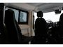 Fiat Ducato 30 2.3 MultiJet L1H1 131PK, ROLSTOELBUS MET LIFT | RIJKLAAR | AUTOMAAT | EURO 6 | 105.215 KM