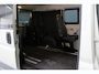 Fiat Ducato 30 2.3 MultiJet L1H1 131PK, ROLSTOELBUS MET LIFT | RIJKLAAR | AUTOMAAT | EURO 6 | 105.215 KM