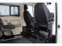 Fiat Ducato 30 2.3 MultiJet L1H1 131PK, ROLSTOELBUS MET LIFT | RIJKLAAR | AUTOMAAT | EURO 6 | 105.215 KM