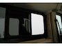 Fiat Ducato 30 2.3 MultiJet L1H1 131PK, ROLSTOELBUS MET LIFT | RIJKLAAR | AUTOMAAT | EURO 6 | 105.215 KM