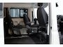 Fiat Ducato 30 2.3 MultiJet L1H1 131PK, ROLSTOELBUS MET LIFT | RIJKLAAR | AUTOMAAT | EURO 6 | 105.215 KM