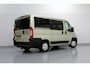 Fiat Ducato 30 2.3 MultiJet L1H1 131PK, ROLSTOELBUS MET LIFT | RIJKLAAR | AUTOMAAT | EURO 6 | 105.215 KM