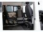 Fiat Ducato 30 2.3 MultiJet L1H1 131PK, ROLSTOELBUS MET LIFT | RIJKLAAR | AUTOMAAT | EURO 6 | 105.215 KM