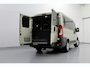 Fiat Ducato 30 2.3 MultiJet L1H1 131PK, ROLSTOELBUS MET LIFT | RIJKLAAR | AUTOMAAT | EURO 6 | 105.215 KM
