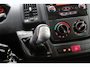 Fiat Ducato 30 2.3 MultiJet L1H1 131PK, ROLSTOELBUS MET LIFT | RIJKLAAR | AUTOMAAT | EURO 6 | 105.215 KM
