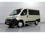 Fiat Ducato 30 2.3 MultiJet L1H1 131PK, ROLSTOELBUS MET LIFT | RIJKLAAR | AUTOMAAT | EURO 6 | 105.215 KM