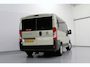 Fiat Ducato 30 2.3 MultiJet L1H1 131PK, ROLSTOELBUS MET LIFT | RIJKLAAR | AUTOMAAT | EURO 6 | 105.215 KM