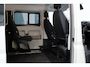 Fiat Ducato 30 2.3 MultiJet L1H1 131PK, ROLSTOELBUS MET LIFT | RIJKLAAR | AUTOMAAT | EURO 6 | 105.215 KM