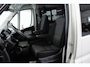 Fiat Ducato 30 2.3 MultiJet L1H1 131PK, ROLSTOELBUS MET LIFT | RIJKLAAR | AUTOMAAT | EURO 6 | 105.215 KM