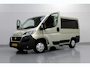 Fiat Ducato 30 2.3 MultiJet L1H1 131PK, ROLSTOELBUS MET LIFT | RIJKLAAR | AUTOMAAT | EURO 6 | 105.215 KM