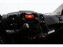 Fiat Ducato 30 2.3 MultiJet L1H1 131PK, ROLSTOELBUS MET LIFT | RIJKLAAR | AUTOMAAT | EURO 6 | 105.215 KM
