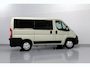 Fiat Ducato 30 2.3 MultiJet L1H1 131PK, ROLSTOELBUS MET LIFT | RIJKLAAR | AUTOMAAT | EURO 6 | 105.215 KM