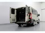 Fiat Ducato 30 2.3 MultiJet L1H1 131PK, ROLSTOELBUS MET LIFT | RIJKLAAR | AUTOMAAT | EURO 6 | 105.215 KM