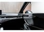 Audi RS4 2.9 TFSI RS4 quattro Pano Leder B&O LED Head up Carbon