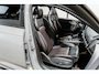 Audi RS4 2.9 TFSI RS4 quattro Pano Leder B&O LED Head up Carbon