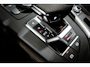 Audi RS4 2.9 TFSI RS4 quattro Pano Leder B&O LED Head up Carbon