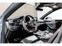 Audi RS4 2.9 TFSI RS4 quattro Pano Leder B&O LED Head up Carbon