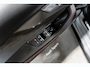 Audi RS4 2.9 TFSI RS4 quattro Pano Leder B&O LED Head up Carbon