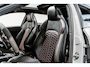 Audi RS4 2.9 TFSI RS4 quattro Pano Leder B&O LED Head up Carbon