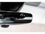 Audi RS4 2.9 TFSI RS4 quattro Pano Leder B&O LED Head up Carbon