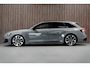 Audi RS4 2.9 TFSI RS4 quattro Pano Leder B&O LED Head up Carbon