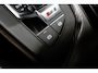 Audi RS4 2.9 TFSI RS4 quattro Pano Leder B&O LED Head up Carbon