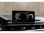 Audi RS4 2.9 TFSI RS4 quattro Pano Leder B&O LED Head up Carbon
