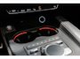 Audi RS4 2.9 TFSI RS4 quattro Pano Leder B&O LED Head up Carbon