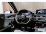 Audi RS4 2.9 TFSI RS4 quattro Pano Leder B&O LED Head up Carbon