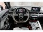 Audi RS4 2.9 TFSI RS4 quattro Pano Leder B&O LED Head up Carbon