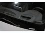 Audi RS4 2.9 TFSI RS4 quattro Pano Leder B&O LED Head up Carbon