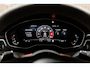 Audi RS4 2.9 TFSI RS4 quattro Pano Leder B&O LED Head up Carbon