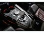 Audi RS4 2.9 TFSI RS4 quattro Pano Leder B&O LED Head up Carbon