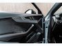 Audi RS4 2.9 TFSI RS4 quattro Pano Leder B&O LED Head up Carbon