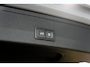 Audi RS4 2.9 TFSI RS4 quattro Pano Leder B&O LED Head up Carbon