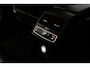 Audi RS4 2.9 TFSI RS4 quattro Pano Leder B&O LED Head up Carbon