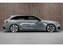 Audi RS4 2.9 TFSI RS4 quattro Pano Leder B&O LED Head up Carbon