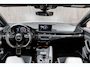 Audi RS4 2.9 TFSI RS4 quattro Pano Leder B&O LED Head up Carbon
